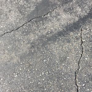 Meet your Posher, Manuel